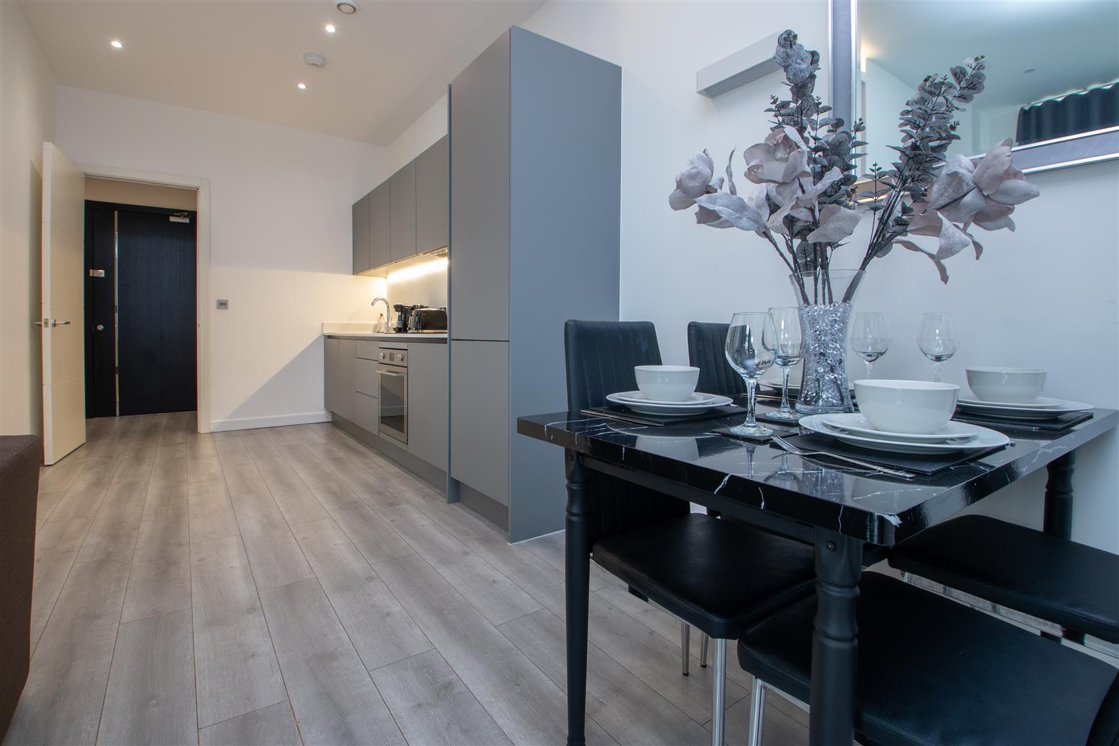 2 Foxhunter Drive, Linford Wood, Milton Keynes